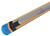 McDermott Intimidator i-Pro Pool/Billiard Cue Shaft 3/8x10 Black Collar 12.5mm
