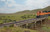 Walthers Cornerstone HO Scale Kit Modern Short-Span Concrete Railroad Bridge