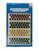 Walthers HO Scale Scenery Kit Short Mixed Grass/Weed Tufts (104-Pack)