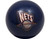 NBA Imperial New Jersey Nets Pool Billiard Cue/8 Ball - Blue