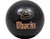 MLB Imperial Arizona Diamondbacks Pool Billiard Cue/8 Ball - Black - Old Style