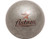 MLB Imperial Houston Astros Pool Billiard Cue/8 Ball - Grey - Old Style