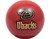 MLB Imperial Arizona Diamondbacks Pool Billiard Cue/8 Ball - Red - Old Style