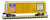 Micro-Trains MTL N-Scale 40ft Double Door Box Car Union Pacific/UP #519086