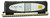 Micro-Trains MTL N-Scale 50 SD Box Car Central of Georgia (Black/Silver) #1574