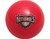 MLB Imperial Washington Nationals Pool Billiard Cue/8 Ball - Retro