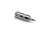 HOSA PLG-035 - Connector to Terminate Single-pair Cable 3.5 mm TRS