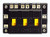 Atlas Electrical Track Power Connector with Three On/Off Switches (HO/N Scale)