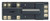 Atlas Electrical Snap Relay/Double-Throw with Actuating Mechanism (HO/N Scale)