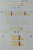 Microscale Model Railroad/Train Decals HO Scale Golden West/GWS 89' Freight Cars