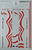 Microscale Model Railroad/Train Decals HO Scale Union Pacific SD40-2 United Way