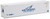 Atlas N Scale 40' Reefer Container 3-Pack NYK Line Set 2 (711409/711444/711462)