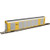 Atlas HO Scale Gunderson Multi-Max Enclosed Auto Rack CSX/Boxcar Logo #694585