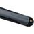 McDermott Sledgehammer Break Cue SH1 w/ Textured Grip Pool/Billiard Cue Stick