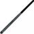 McDermott Sledgehammer Break Cue SH1 w/ Textured Grip Pool/Billiard Cue Stick