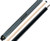 McDermott Sledgehammer Break Cue SH1 w/ Textured Grip Pool/Billiard Cue Stick