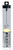 Woodland Scenics Premium Grade Hobby Lube/Lubricant - Medium Oil 1/2oz