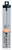 Woodland Scenics Premium Grade Hobby Lube/Lubricant - Gear Lube 1/2oz