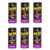 Sun-Glo #1.5 Shuffleboard Wax - 6pk