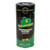 Sun-Glo #4 Yellow Bear Shuffleboard Wax - 1 Can