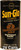 Sun-Glo Speed #2 Shuffleboard Wax - 24pk