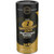 Sun-Glo Speed #2 Tournament Gold Shuffleboard Wax - 1 Can