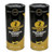 Sun-Glo Speed #2 Shuffleboard Wax - 2pk