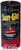 Sun-Glo Speed #6 Shuffleboard Wax - 24 Cans