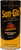 Sun-Glo  #3 Shuffleboard Wax - 24pk