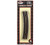 Atlas N Scale Code 55 17.5" Radius Curve 6-Pack Model Train Track