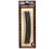 Atlas N Scale Code 55 18.75" Radius Curve 6-Pack Model Train Track