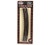 Atlas N Scale Code 55 21.25" Radius Curve 6-Pack Model Train Track