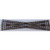 Atlas HO Scale Code 83 12.5 Degree Crossing Model Train Track