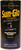 Sun-Glo #5 5 Star Shuffleboard Table Powder Wax - 1 Can