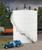 Walthers Cornerstone N Scale Building/Structure Kit Industrial Oil Storage Tank