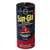Sun-Glo Speed #6 Shuffleboard Wax - 1 Can