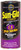 Sun-Glo Speed #1.5 Pro Series Shuffleboard Table Powder Wax - 1 Can