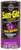 Sun-Glo #1.5 Shuffleboard Wax - 24pk