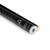 McDermott Pool/Billiard Defy Carbon Fiber Cue Shaft - Uni-Loc - 12.5m - 0.843