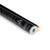 McDermott Pool/Billiard Defy Carbon Fiber Cue Shaft - Uni-Loc - 12.5m - 0.843