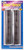 Atlas HO Scale True-Track w/ Roadbed 9" Straight 4-Pack Model Train Track