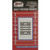 Atlas HO Scale Code 83 1.5" Straight 4-Pack Model Train Track