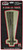 Atlas N Scale Code 55 #7 Left-Hand Turnout/Switch Model Train Track