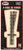 Atlas N Scale Code 55 #5 Right-Hand Turnout/Switch Model Train Track