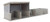 Walthers Cornerstone HO Scale Building/Structure Kit Bulk Material Storage