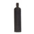 Atlas N Scale 3-D Printed Plastic Detail Parts Acetylene Tanks (10-Pack)