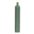Atlas N Scale 3-D Printed Plastic Detail Parts Oxygen Tanks (10-Pack)