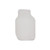 Atlas N Scale 3-D Printed Plastic Detail Parts Small Propane Tanks (8-Pack)