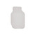 Atlas N Scale 3-D Printed Plastic Detail Parts Small Propane Tanks (8-Pack)