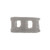 Atlas N Scale 3-D Printed Plastic Detail Parts Cinder Blocks (10-Pack)